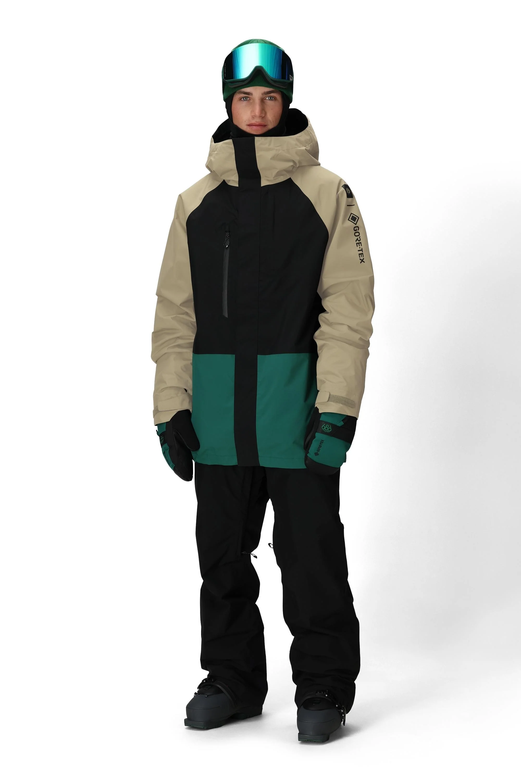 Product image 23