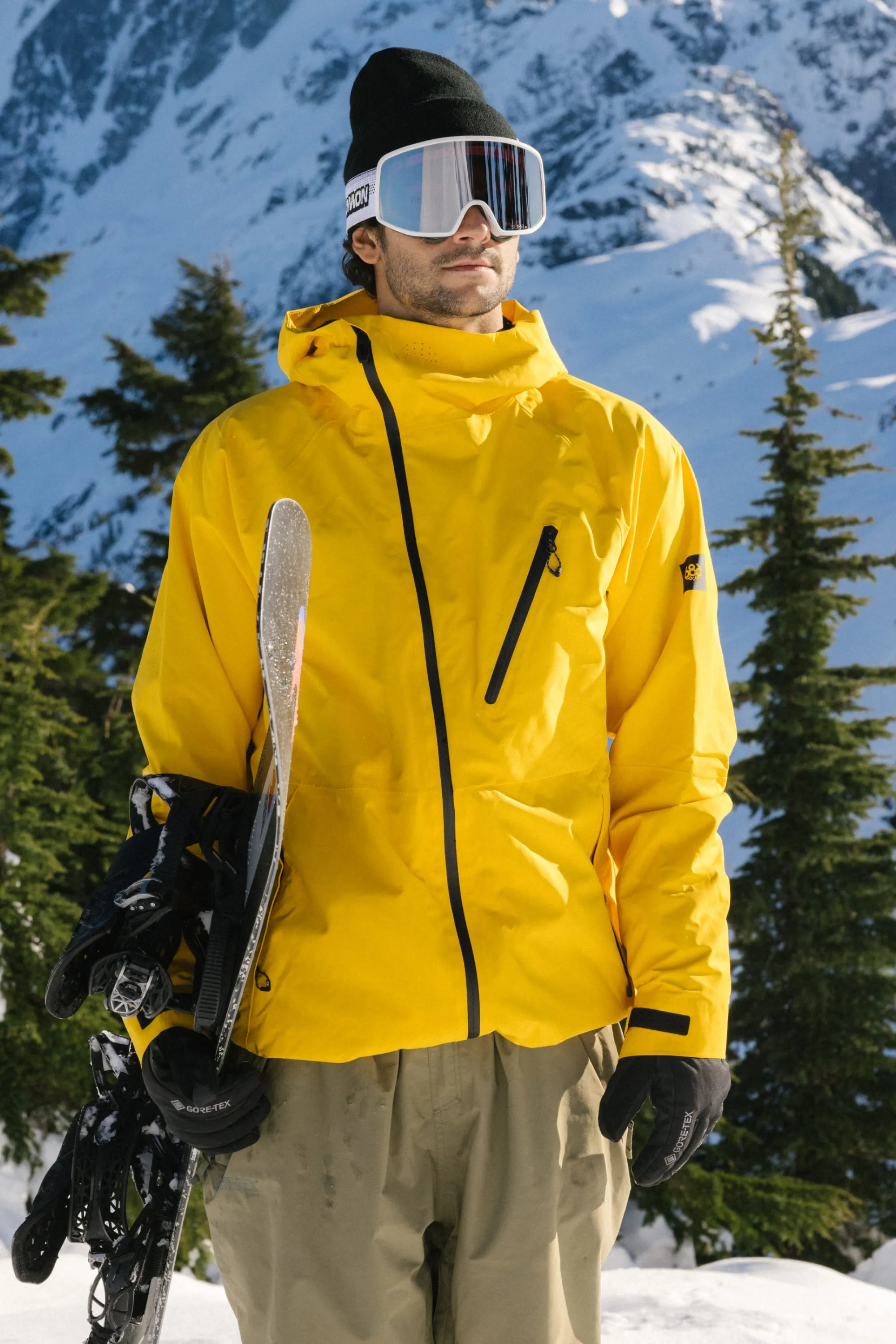Product image 22
