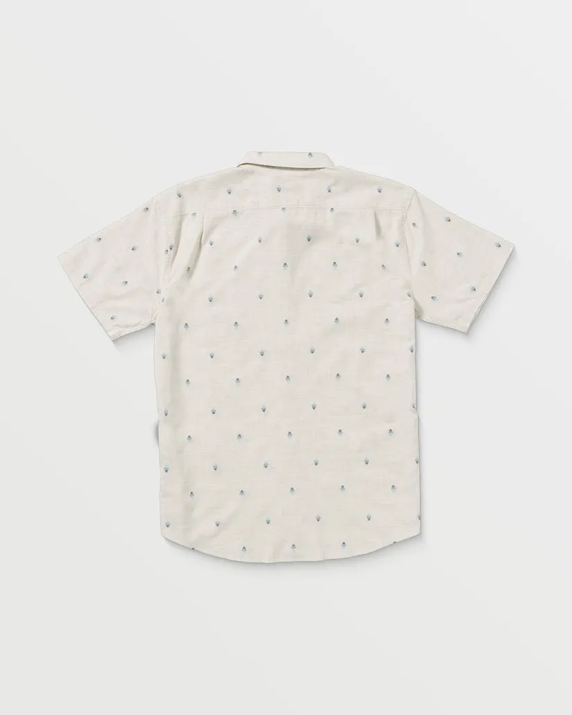 Product image 36