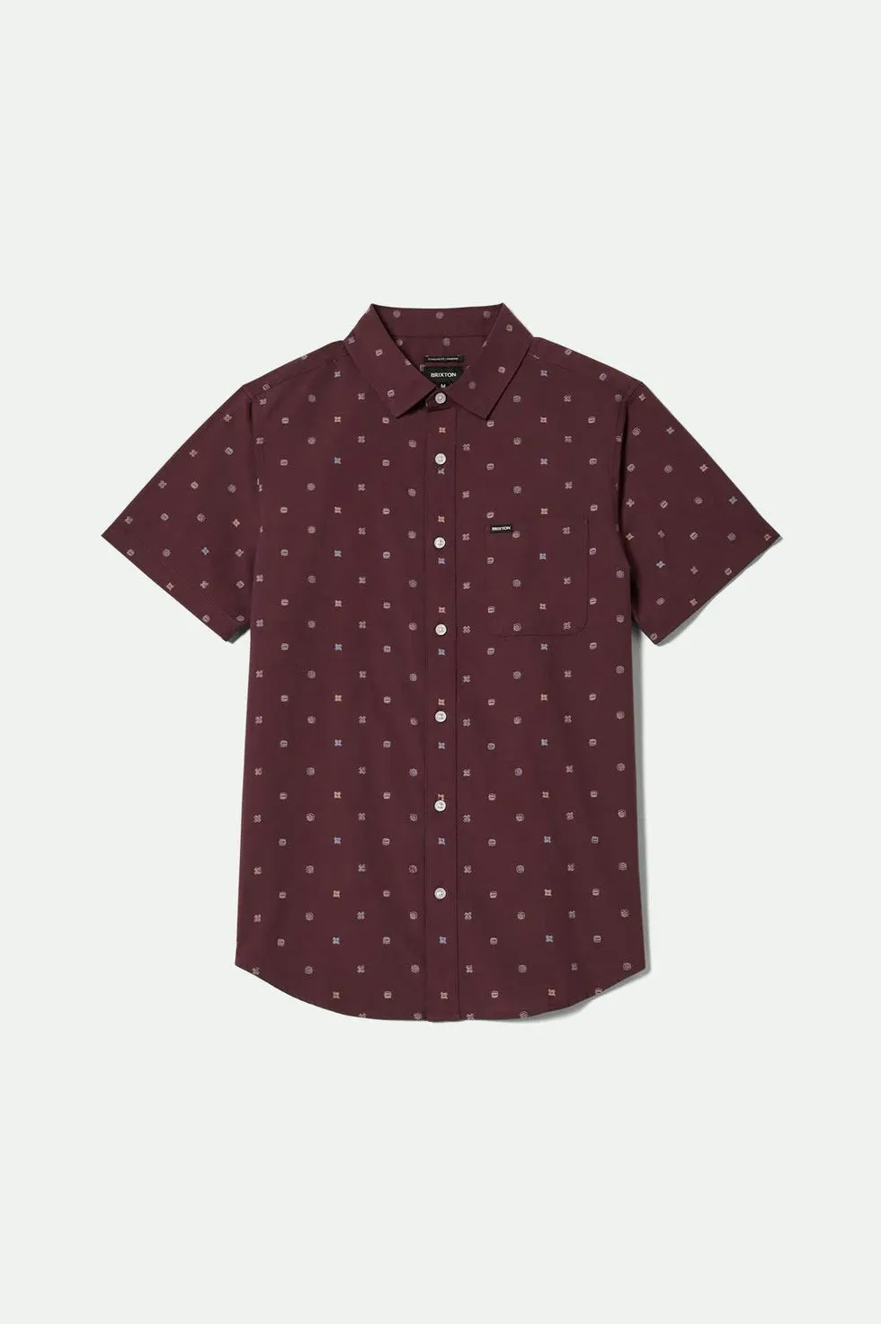 Product image 37