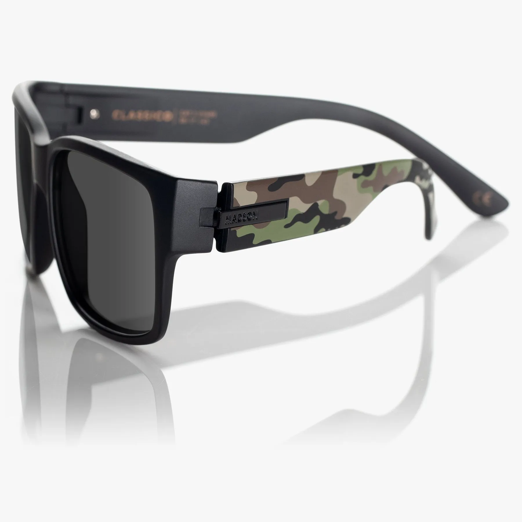 Product image 48