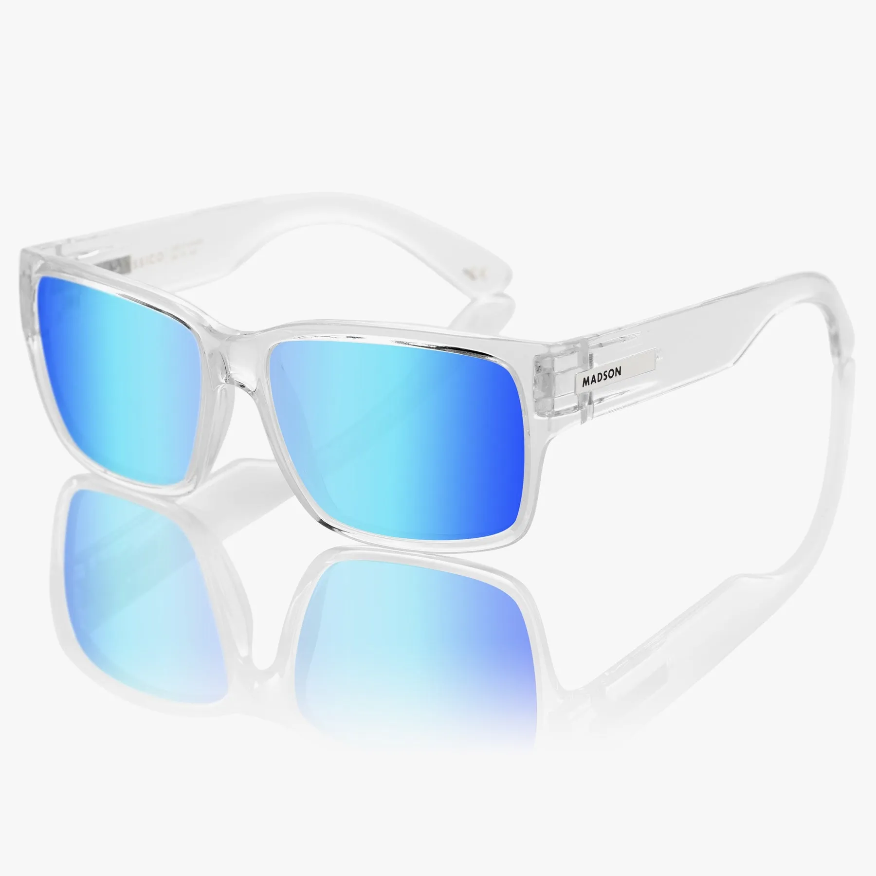 Product image 51