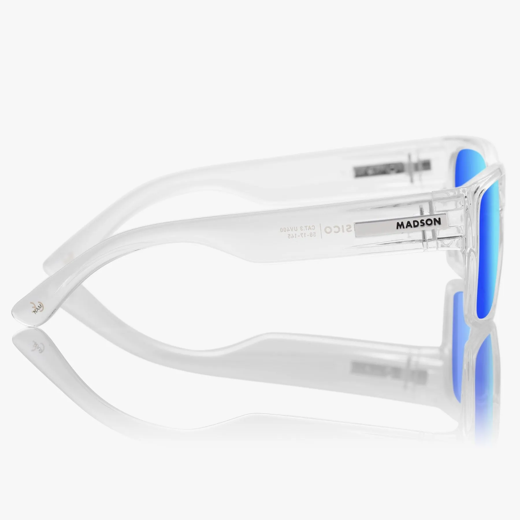 Product image 53