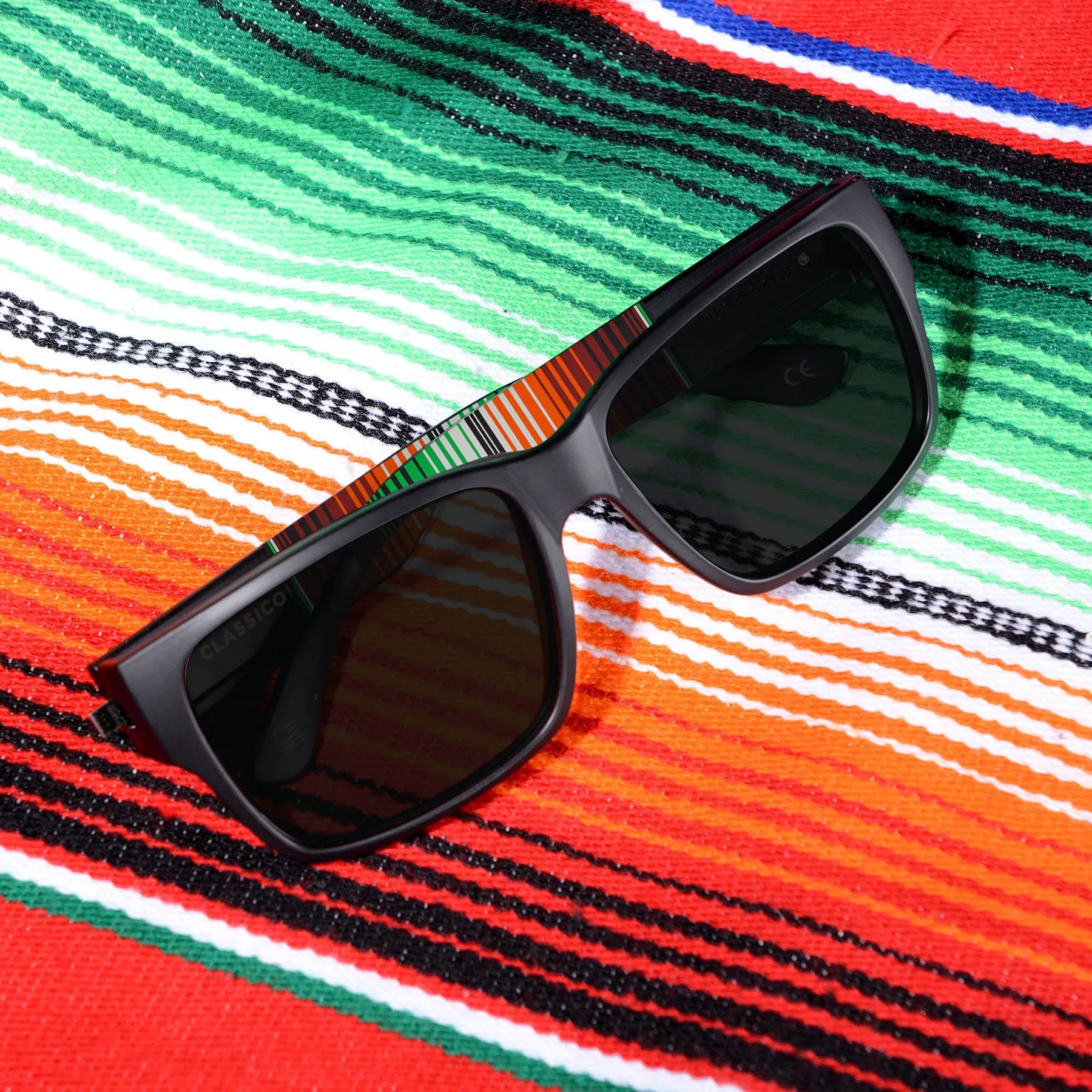 Product image 63
