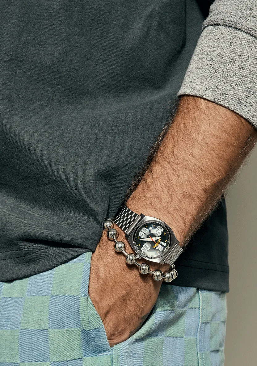 Product image 51