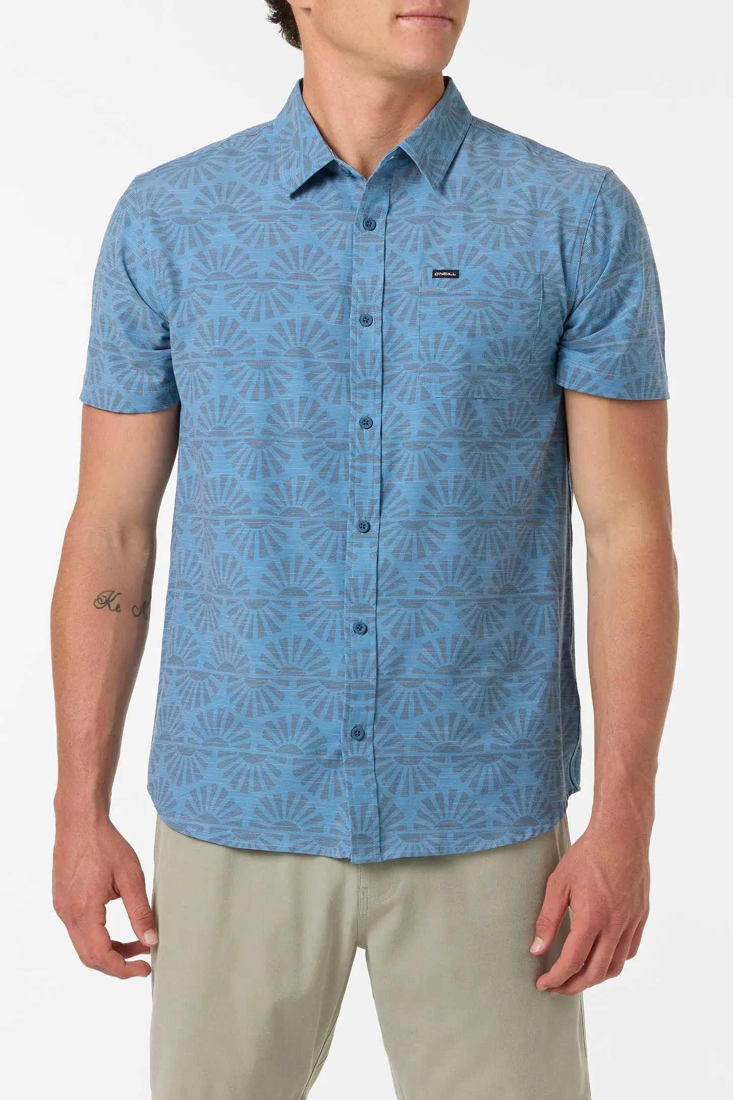 Product image 47