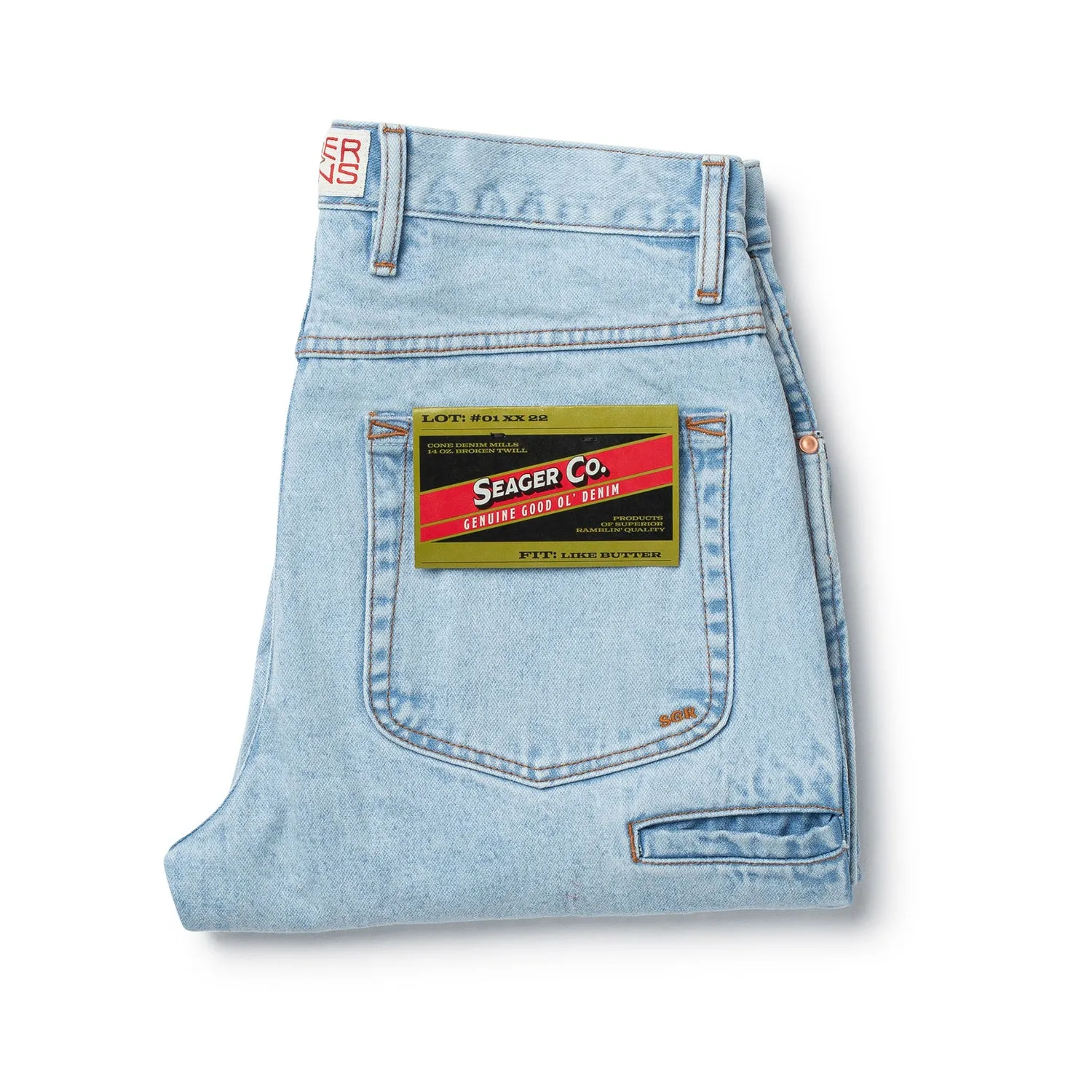 Product image 8